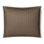  Quilted Silk Channel Sham-834179177-834179164