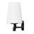 Nolita Dimmable Vanity Light-104828343-82572752