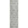 Premium Machine Washable Cerrito AMF564 Ivory Rug