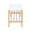 Banc de rangement Aneek-621341847