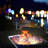 Leonard 4 - Person Patio Conversation Set