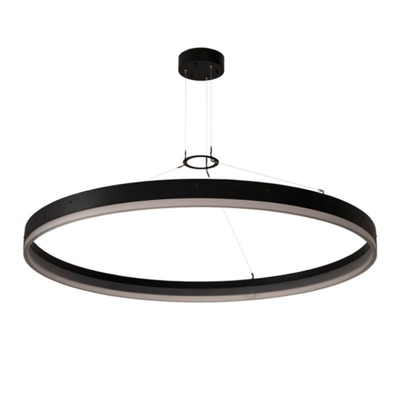 Anillo Apollonia 1 - Light LED Pendant