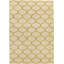 Raphael Geometric Area Rug-15615352
