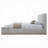 Boxter Bed-1993979149