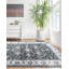 Tapis de salon Gron-110958719