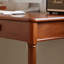Bureau à pieds hauts de style italien-1933967972