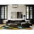 Pixelated Plains Rug-51497508