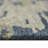 Husman Abstract Indoor Rug-429618114