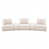 Light Brown Boucle is out of stock