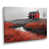 Toile tendue
