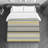 Machine Printed Duvet Cover-1255239950-1255239965