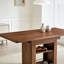 Table de salle à manger-229841798