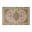 Tapis intérieur et extérieur Tabriz-1449273105