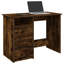 Socher Writing Desk-1084025559