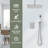 Shower System-98569854