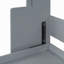 Lit escamotable Murphy avec placard et tiroirs-69252257-69252256