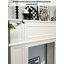 Tablette décorative française rétro-698693901-698693903