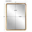 Miroir mural Rylie-1517752466-1517752465