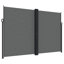 Brayden Retractable Side Awning-787113665-787113689