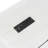 Murphy Bed With Large Drawers And USB-478614862