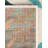 Indoor/Outdoor Botanical Area Rug-98264080