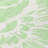 Altair Washable Floral Indoor / Outdoor Rug-1894286613