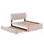 Lit plateforme tapissier Teddy-745491688-745491670