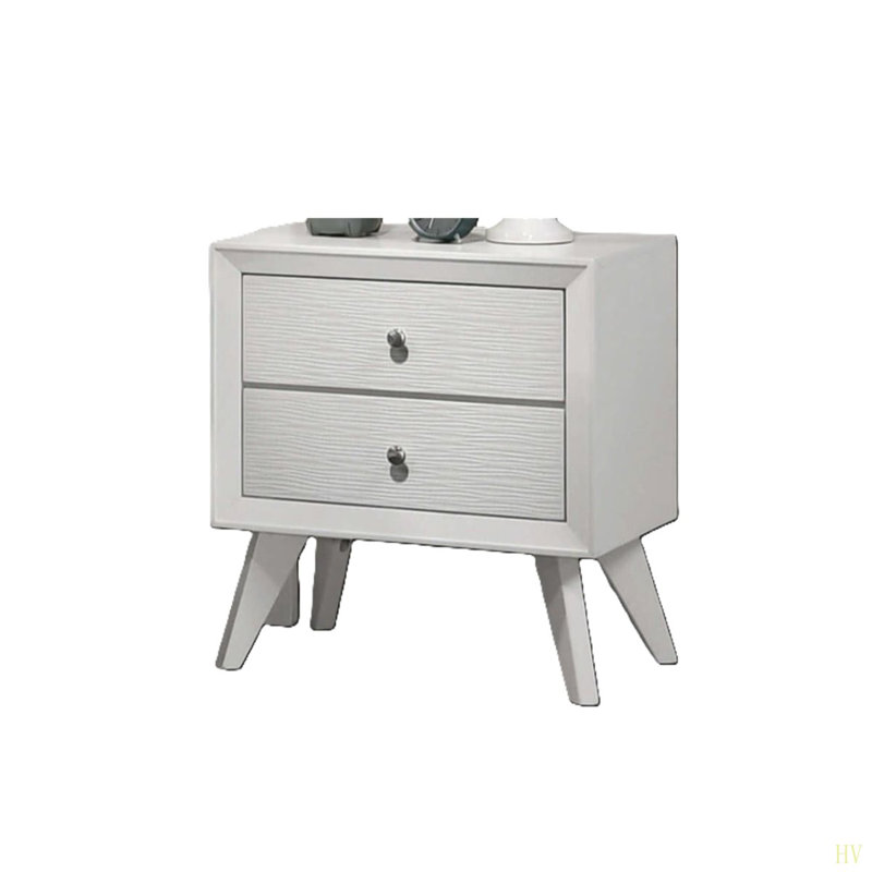 Table de chevet 1pc