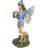 Kantzer Fantasy & Sci-Fi Statue