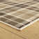Ashly Plaid Indoor Area Rug