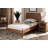 Hewins Platform Bed-1342287127