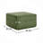Martha Ottoman Corduroy-388641665