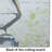 Martin Welch New Artwork Tempered Glass Cutting Board