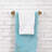 1 Wall Towel Bar-34049536-34104522