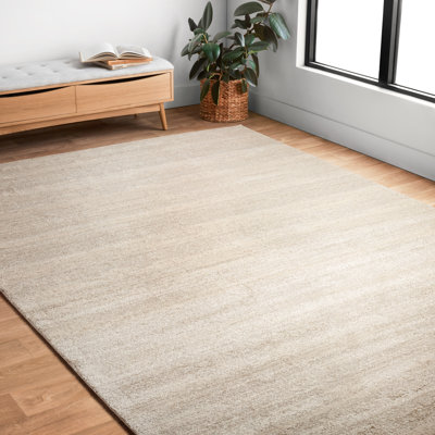 Aparicio Indoor Rug