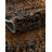 Apex Abstract Beige/Brown Area Rug-61500376