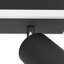 Hemera Plastic LED Spotlight