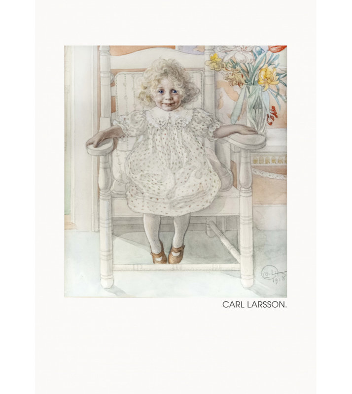 Wrapped Canvas Print, 121.92cm H x 81.28 cm W