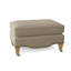 Gideon Ottoman-41242243-41242357-41242367