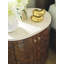 Rendezvous Nightstand