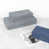 Gris-Grand est en rupture de stock