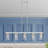 5 - Light Pendant-801327985