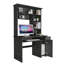 Bureau Compu 180-729348962