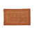 Terracotta is out of stock
