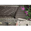 Suncast Stow-Away Large Store-55351310-58022384