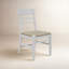 Chaise d'appoint Bailey