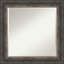 Miroir mural Turbeville-1066018728-1066018707