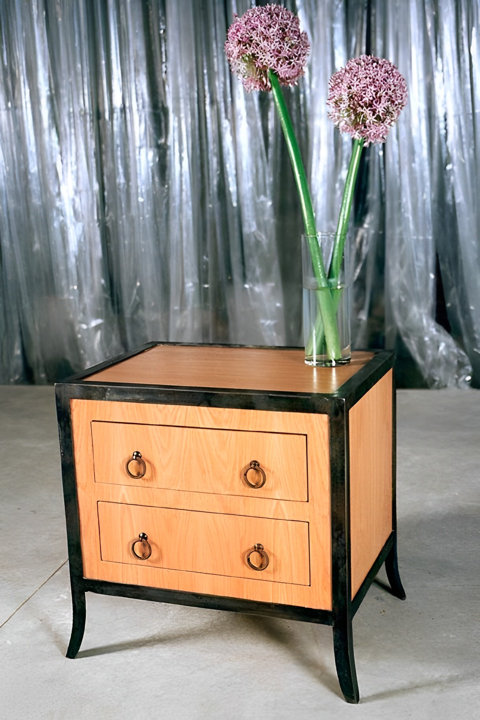 Nightstands