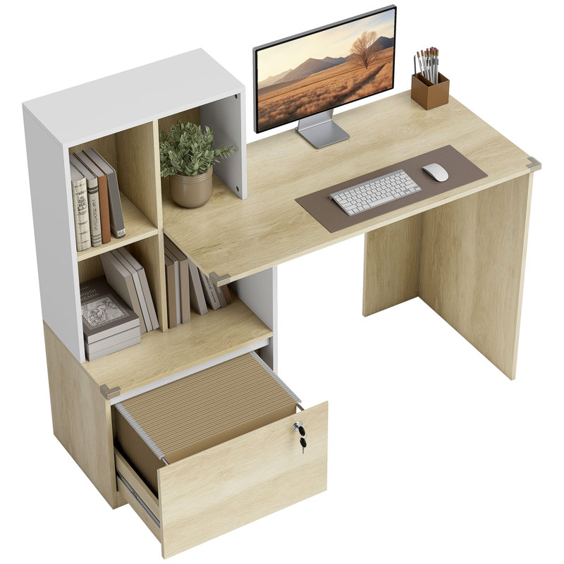 Computer Desk
