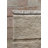 Sheep Of The World Wool Indoor Rug-67147743
